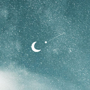 Meet your Posher, Avery